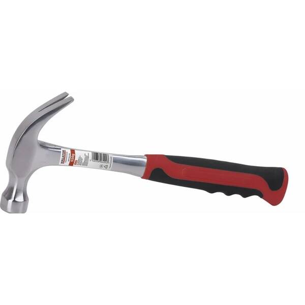 Kladivo Kreator KRT903104 550g 

