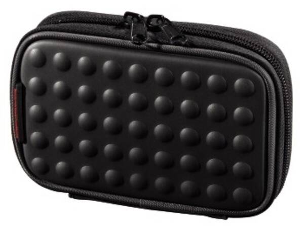  Hama 88466, Dots černé

