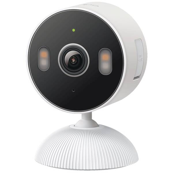 IP kamera TP-Link Tapo C113 bílá barva
