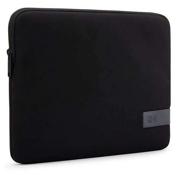 Pouzdro na notebook Case Logic Reflect 13" - Macbook Air černé

