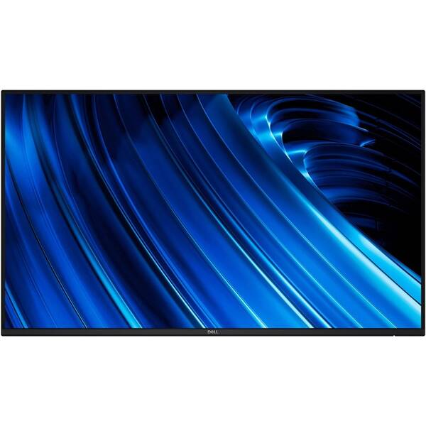 Monitor Dell Pro P2726H - bez stojanu šedý

