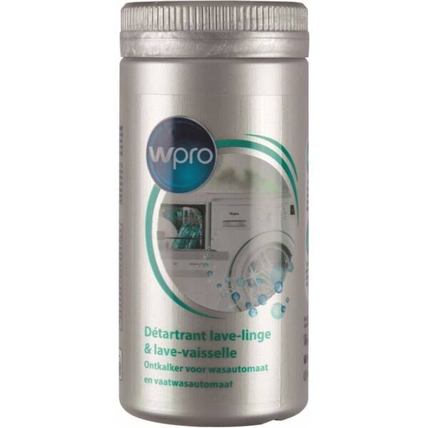 Odmašťovač myček nádobí Whirlpool DES 708 

