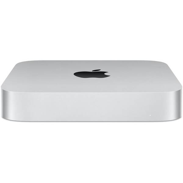 PC mini Apple Mac mini M2 Pro 10-CPU 16-GPU, 16GB, 512GB CZ 
