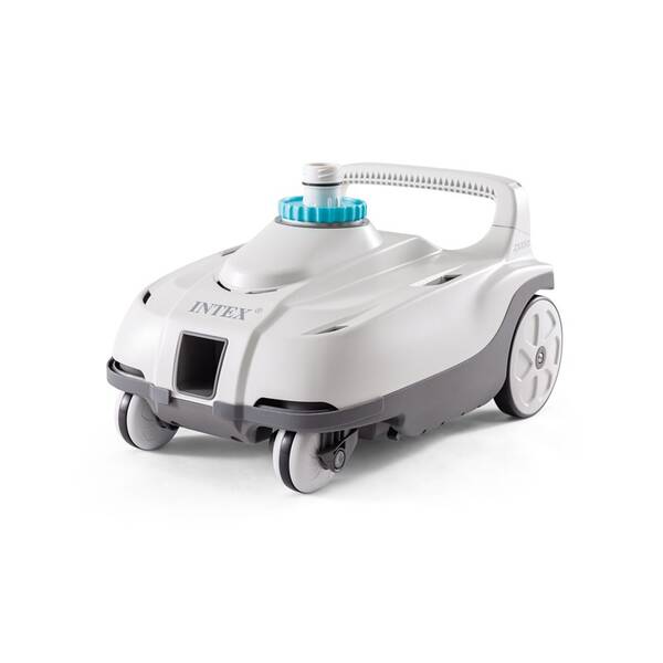 Vysavač bazénový Intex 28006 

