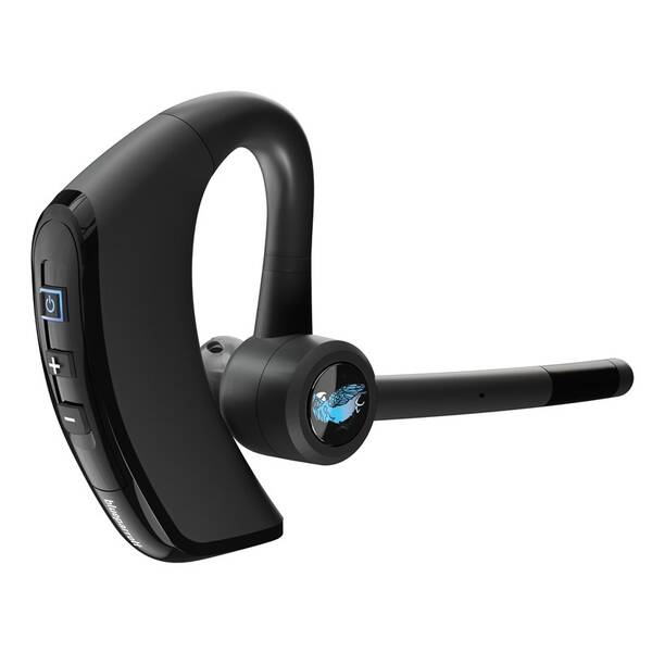 Handsfree BlueParrott M-300 černé

