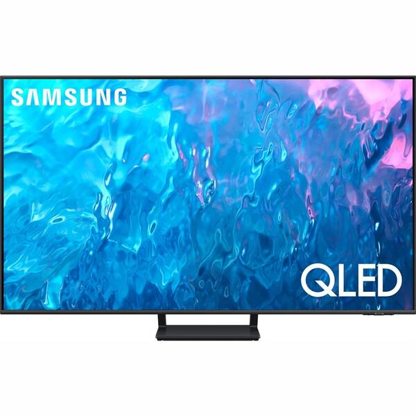 Televize Samsung QE75Q70CA 
