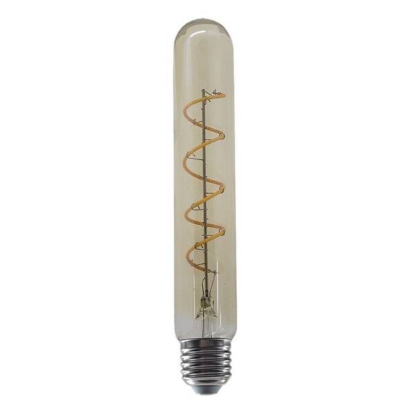 Žárovka LED Rabalux Filament E27, 5W, 3 000 K 

