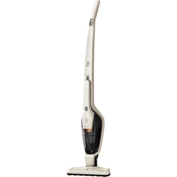 Tyčový vysavač Electrolux EERC73SW bílý

