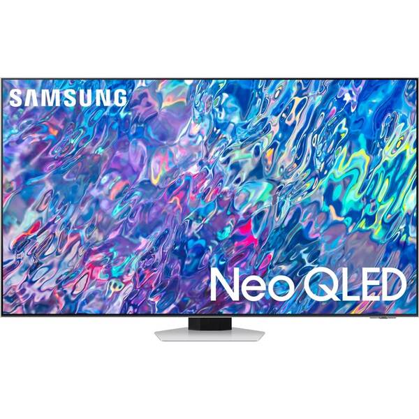 Televize Samsung QE85QN85B 

