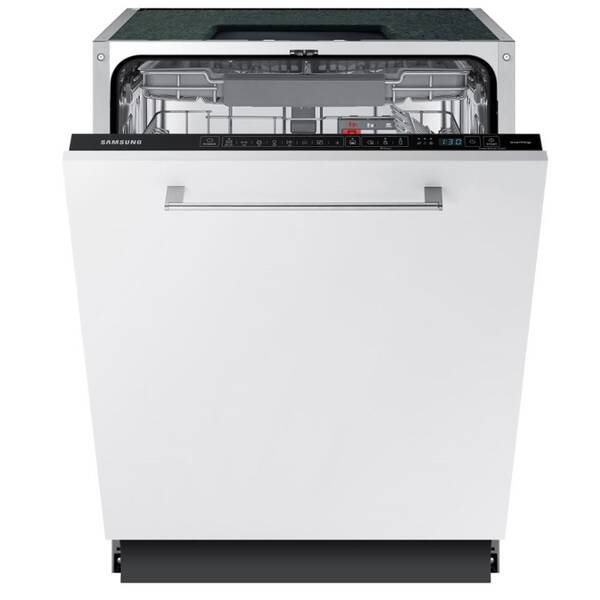 Myčka nádobí Samsung DW60A8060IB/ET 

