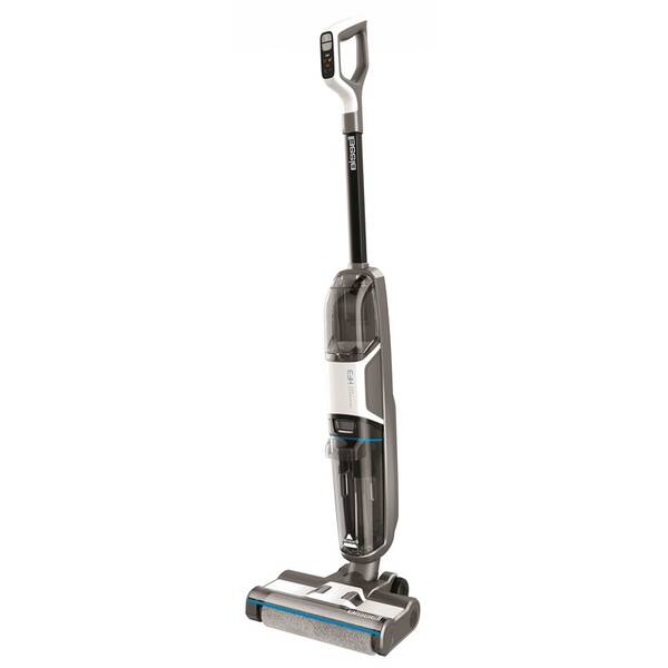 Víceúčelový vysavač Bissell 3641N CrossWave HF3 Cordless Pro 

