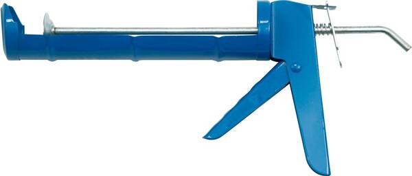 Pistole na silikon VOREL TO-09100 230mm 
