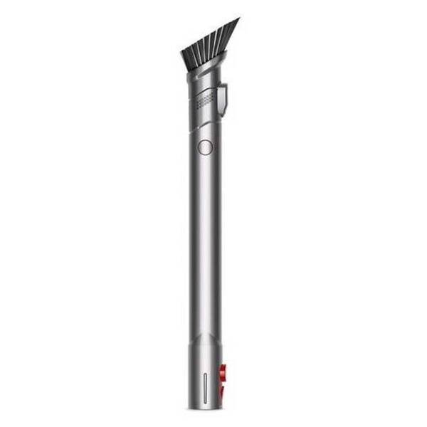 Hubice Dyson DS-971433-01 

