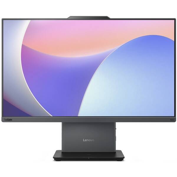 Počítač All In One Lenovo ThinkCentre neo 50a 27 Gen 5 šedý


