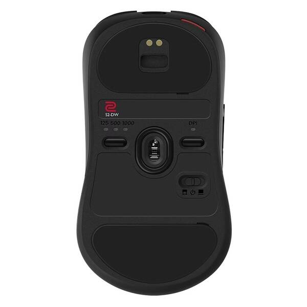 Myš ZOWIE by BenQ S2-DW 

