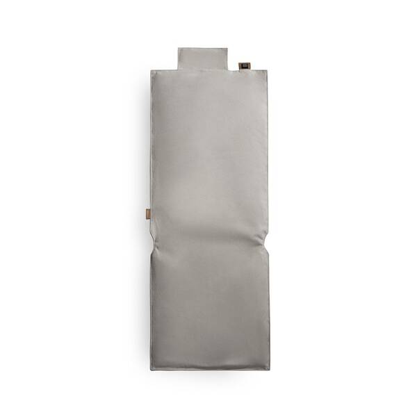 Vyhřívací podložka Duux DXLV60 Mellow 40 x 110 cm šedá


