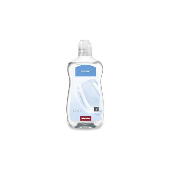 Leštidlo do myčky Miele 500 ml 

