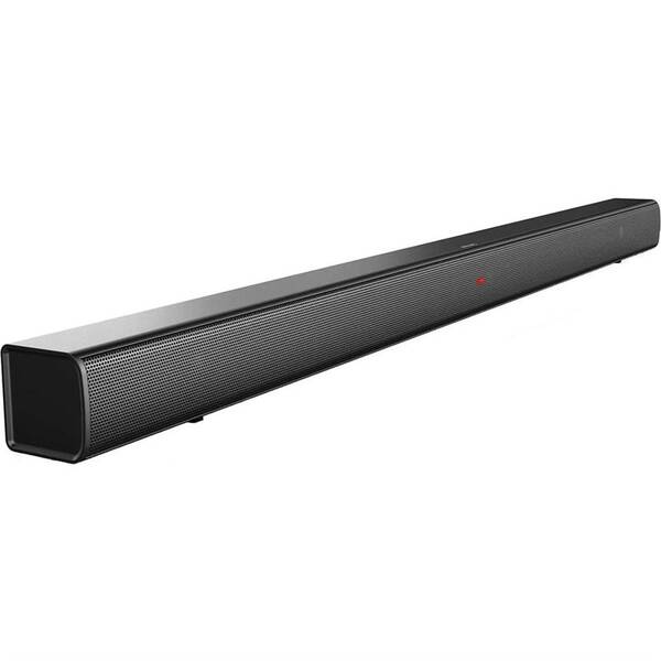 Soundbar Philips HTL1508 černý

