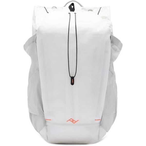 Batoh Peak Design Outdoor Backpack 45L bílý

