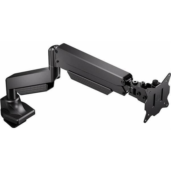Držák monitoru ENDORFY Atlas GS Pro Single černý

