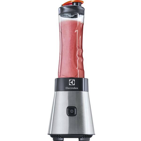 Stolní mixér Electrolux ESB2450 černý

