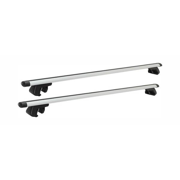 Příčníky Compass Alu-PRO 120 cm 

