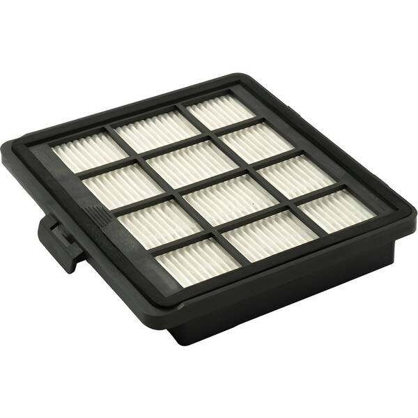 HEPA filtr pro vysavače Sencor SVX 020 

