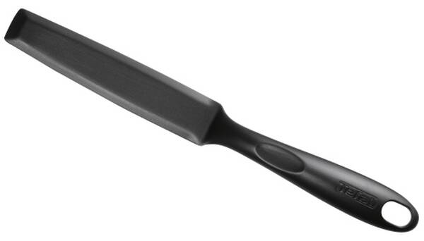 Obracečka Tefal 2744912 

