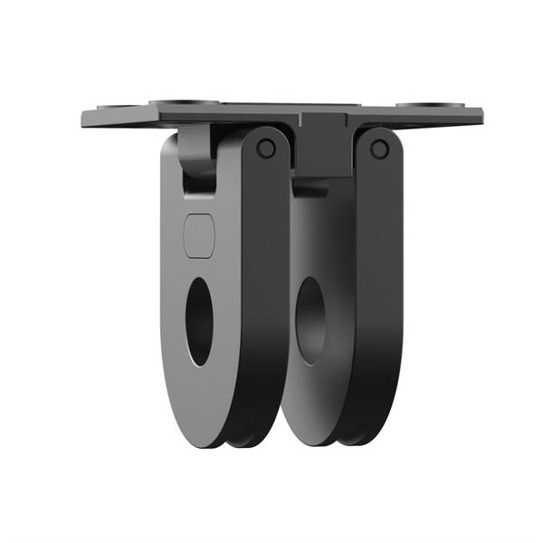  GoPro Replacement Folding Fingers (HERO11, HERO11 Mini, HERO10, HERO9, HERO8, MAX) 

