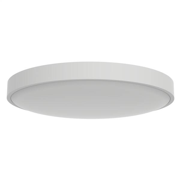 Stropní svítidlo Yeelight Ceiling Light C2001C450 

