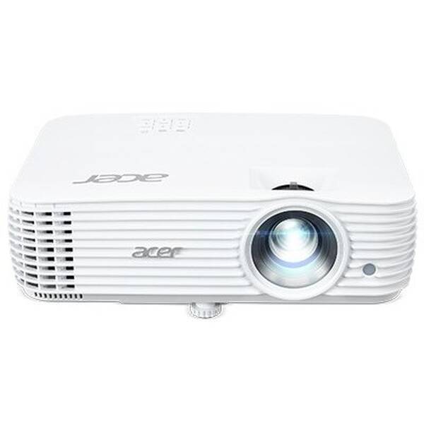 Projektor Acer H6542BDK 

