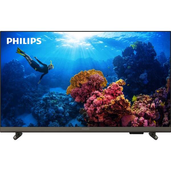 Televize Philips 24PHS6808 

