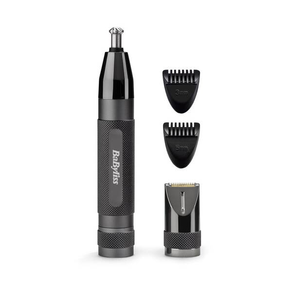 Zastřihovač chloupků BaByliss E111E 


