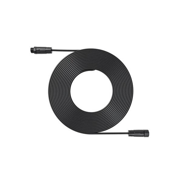 Kabel TerraMow Vseries 10 m 

