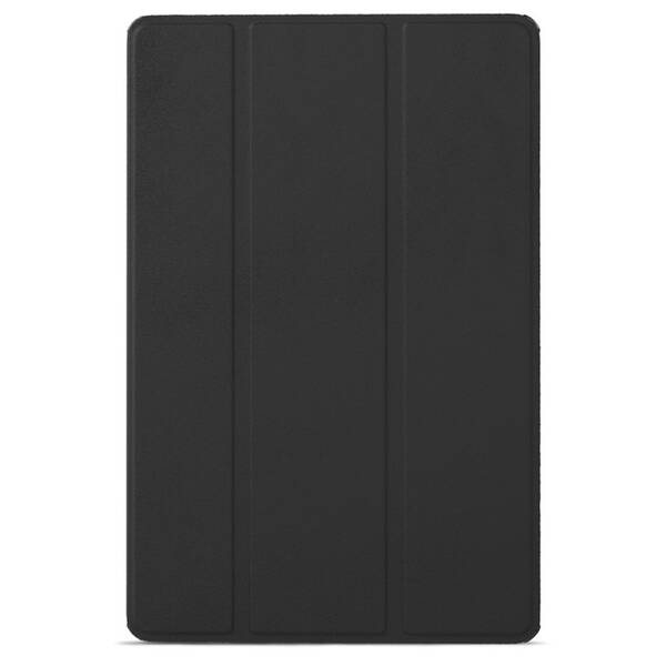 Pouzdro na tablet Spello by Epico Flip Case na Samsung Galaxy Tab S11 černé


