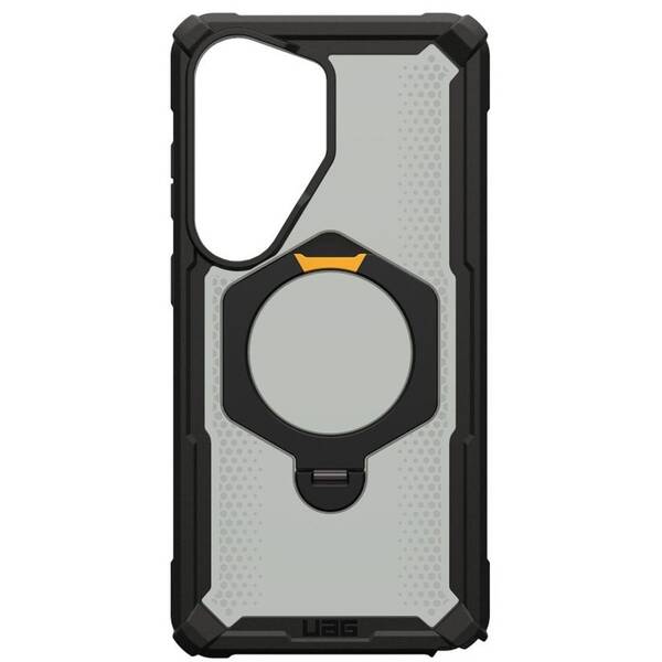 Kryt na mobil UAG Plasma XTE 360 na Samsung Galaxy S26 Ultra černý

