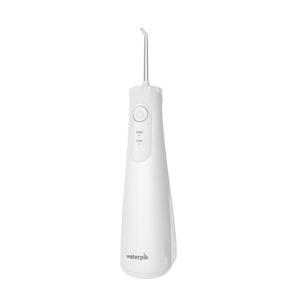Ústní sprcha Waterpik WF26EU bílá

