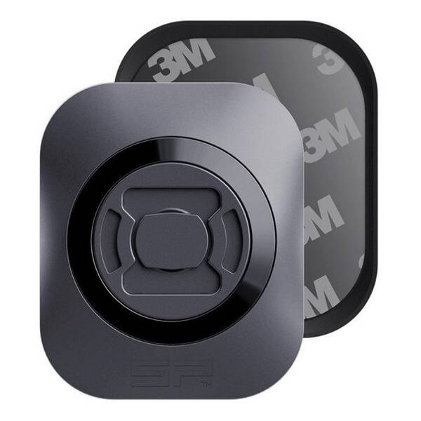 Držák na mobil SP Connect Universal Interface 

