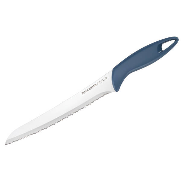 Nůž Tescoma 20 cm 

