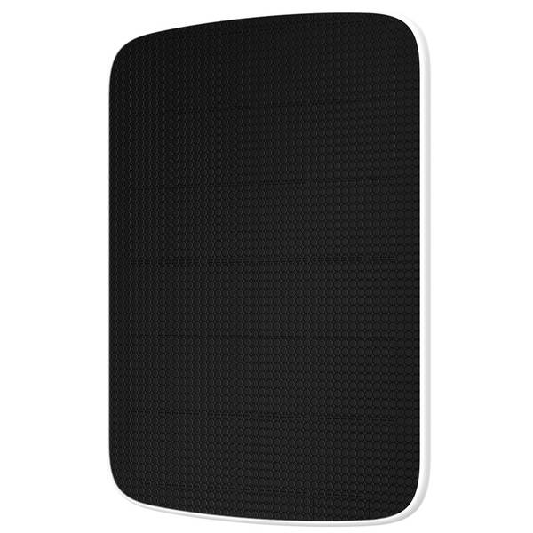 Solární panel EZVIZ F (USB-C) 
