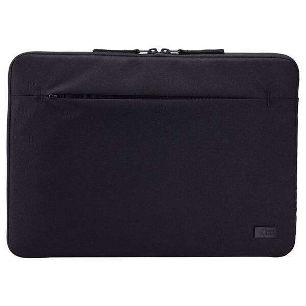 Pouzdro na notebook Case Logic Invigo Eco na 13" černé


