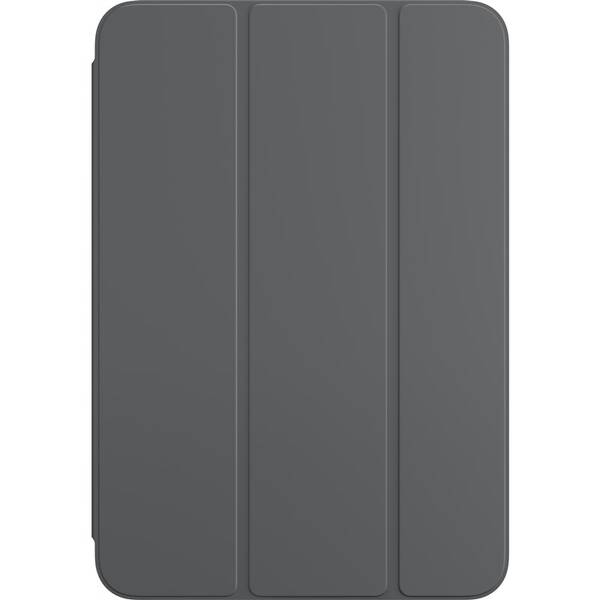 Pouzdro na tablet Apple Smart Folio pro iPad mini (2024) - uhlově šedé 

