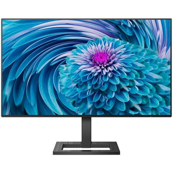 Monitor Philips 272E2FA 


