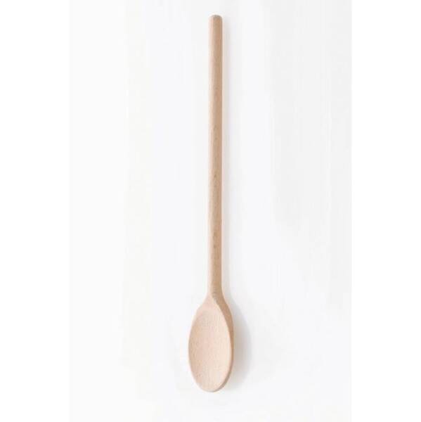 Vařečka Kela KL-23332 
