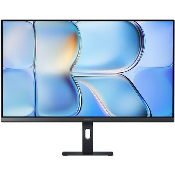 Monitor Xiaomi A27i černý

