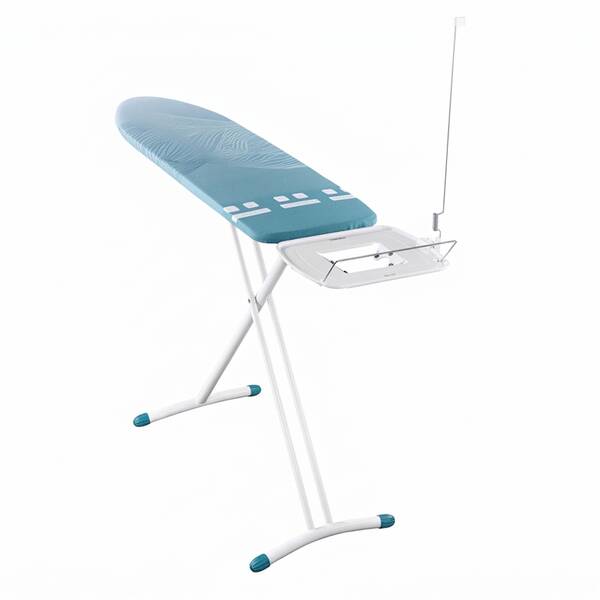 Žehlicí prkno Leifheit Air Board Express L Solid bílé/modré


