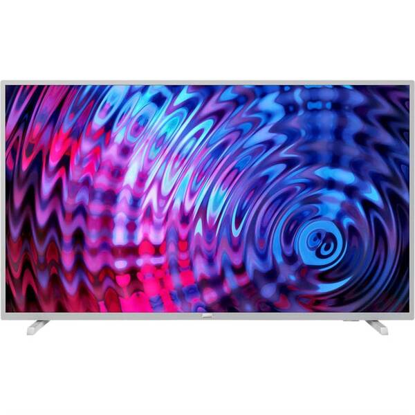 Televize Philips 32PFS5823 

