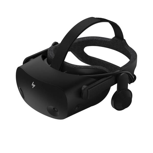 Brýle pro virtuální realitu HP Reverb VR3000 G2 

