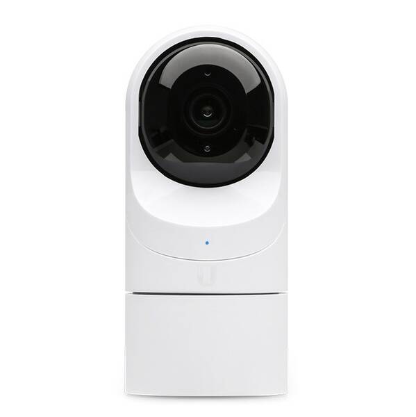 IP kamera Ubiquiti UVC-G3-FLEX bílá

