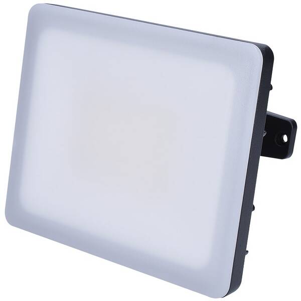 Reflektor Solight Quick, 20 W černý


